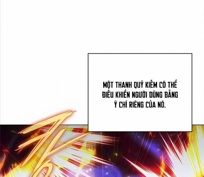 Thợ Tạo Tác Vũ Khí 27 trang 100