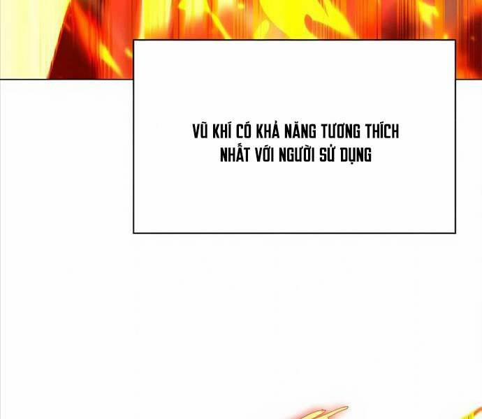 Thợ Tạo Tác Vũ Khí 27 trang 106
