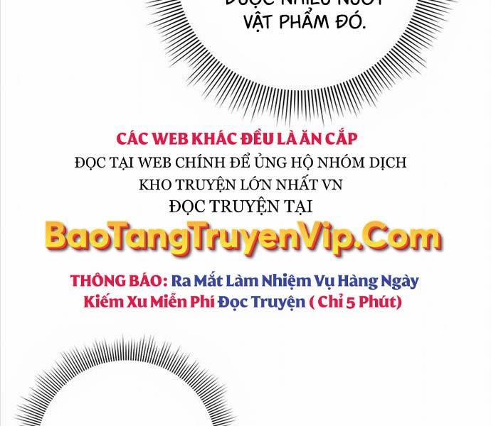 Thợ Tạo Tác Vũ Khí 27 trang 11