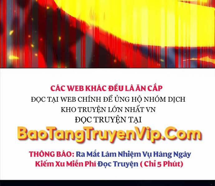 Thợ Tạo Tác Vũ Khí 27 trang 121