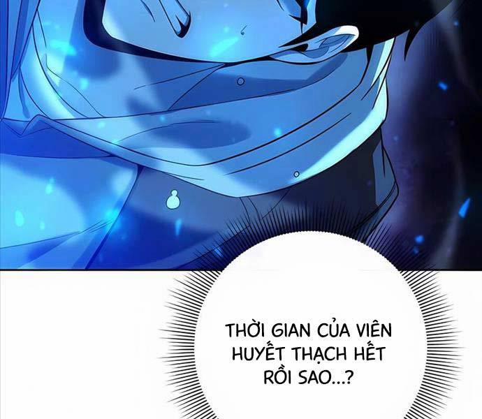 Thợ Tạo Tác Vũ Khí 27 trang 133