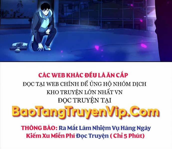 Thợ Tạo Tác Vũ Khí 27 trang 135
