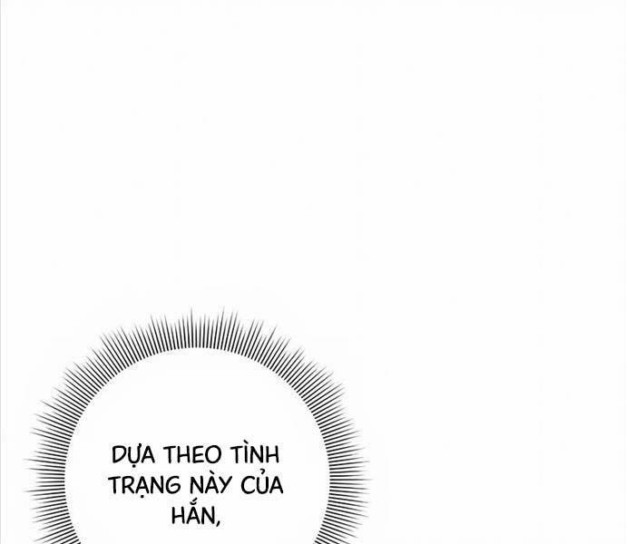 Thợ Tạo Tác Vũ Khí 27 trang 138