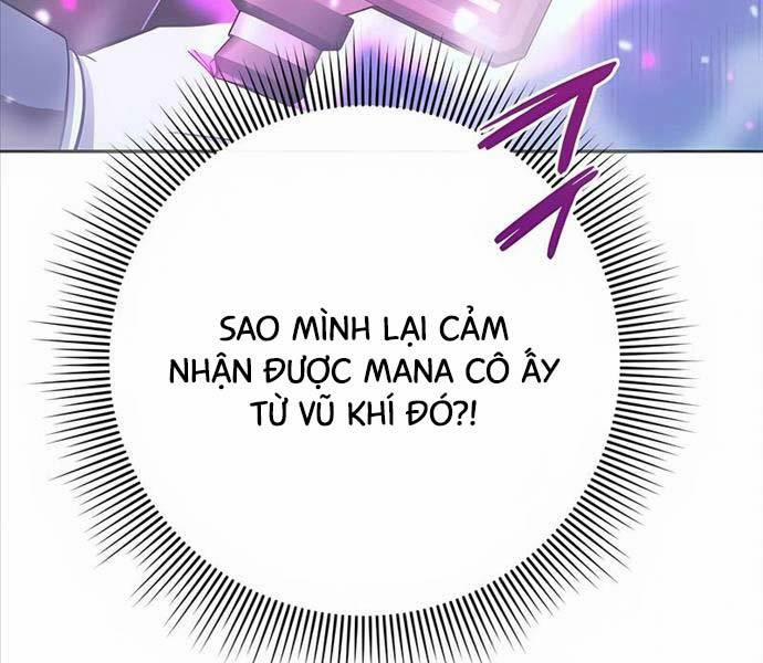 Thợ Tạo Tác Vũ Khí 27 trang 14