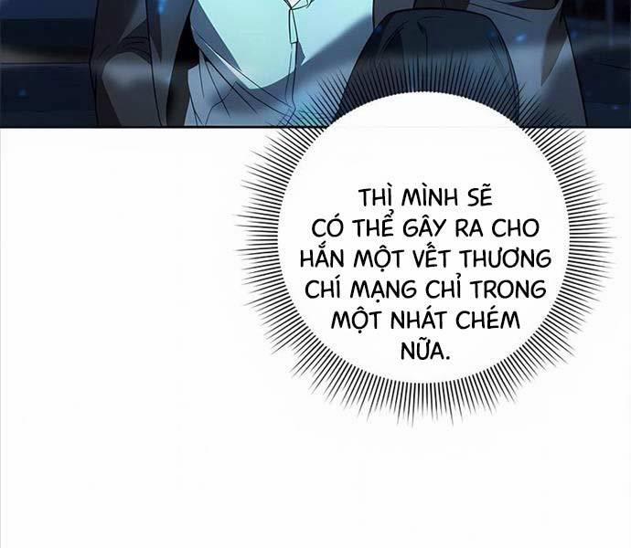Thợ Tạo Tác Vũ Khí 27 trang 140