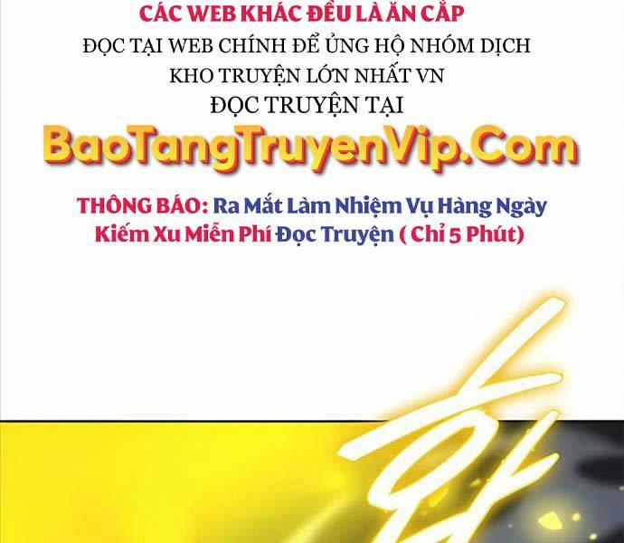 Thợ Tạo Tác Vũ Khí 27 trang 143