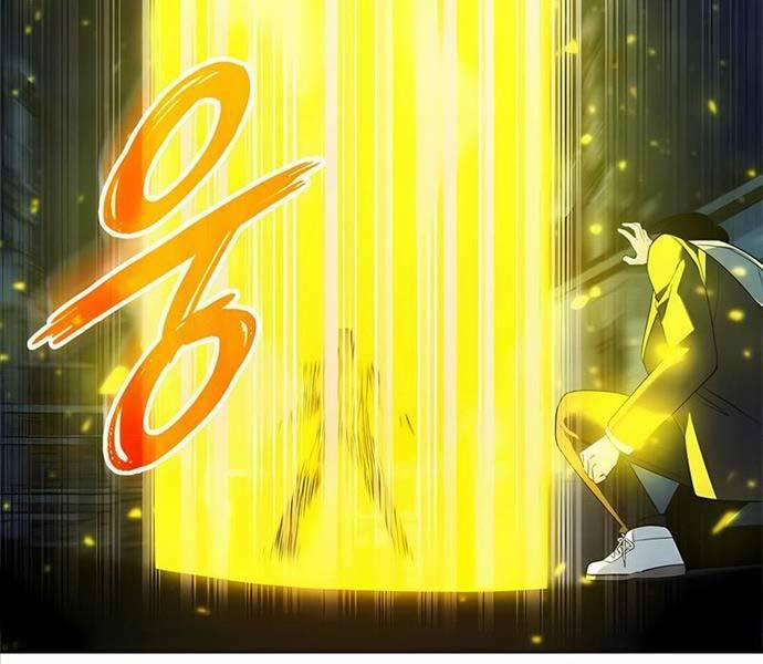 Thợ Tạo Tác Vũ Khí 27 trang 148