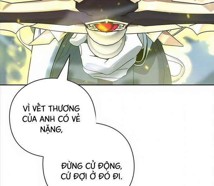 Thợ Tạo Tác Vũ Khí 27 trang 158