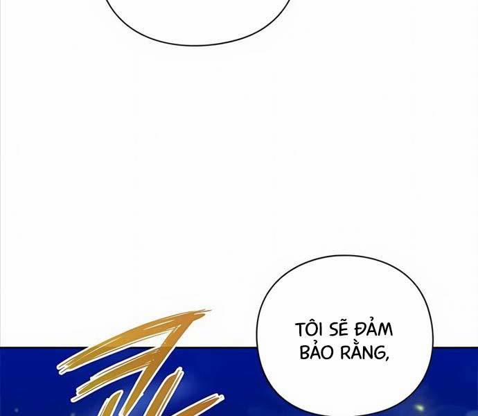 Thợ Tạo Tác Vũ Khí 27 trang 159