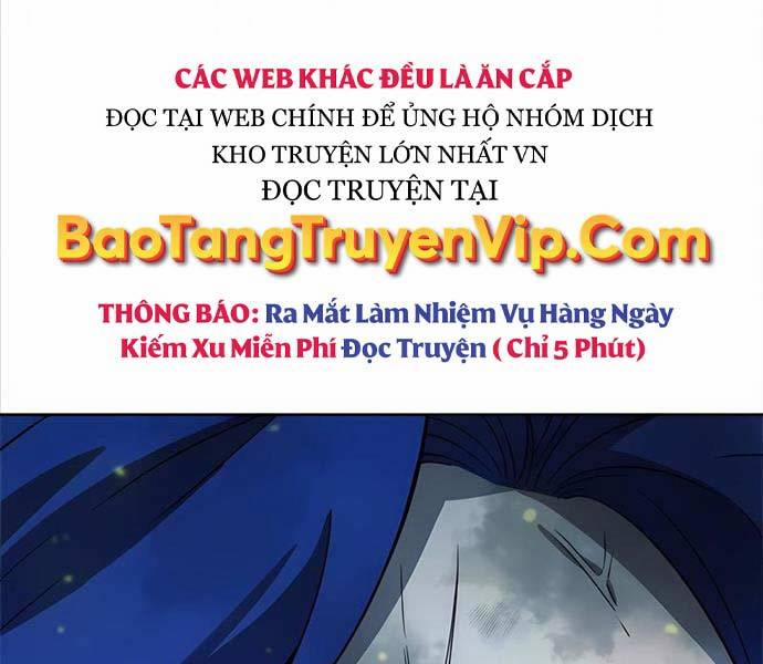 Thợ Tạo Tác Vũ Khí 27 trang 162
