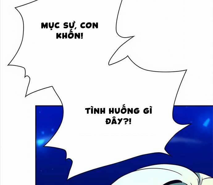 Thợ Tạo Tác Vũ Khí 27 trang 168