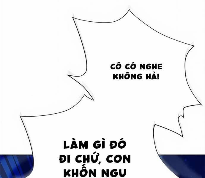 Thợ Tạo Tác Vũ Khí 27 trang 171