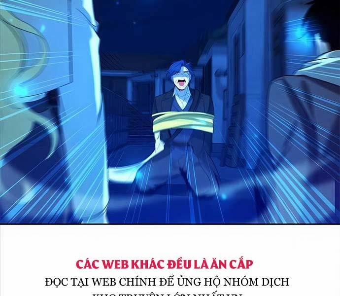 Thợ Tạo Tác Vũ Khí 27 trang 173