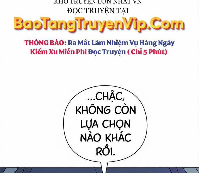 Thợ Tạo Tác Vũ Khí 27 trang 174