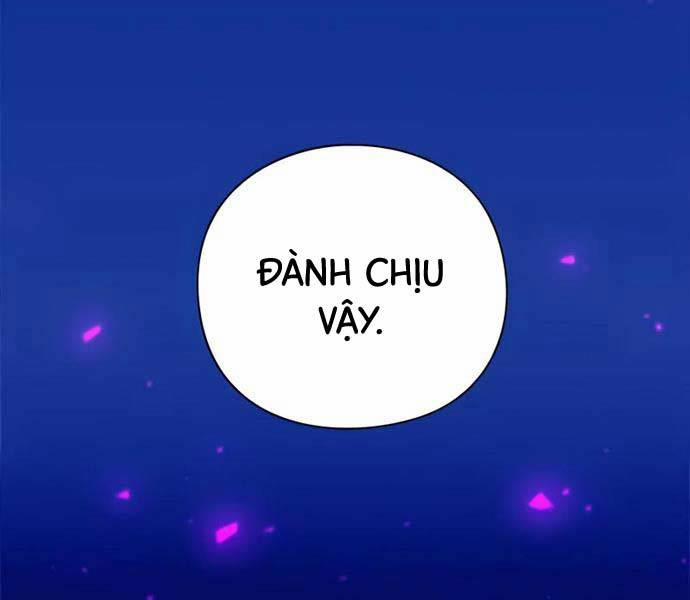 Thợ Tạo Tác Vũ Khí 27 trang 176