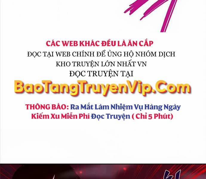 Thợ Tạo Tác Vũ Khí 27 trang 187