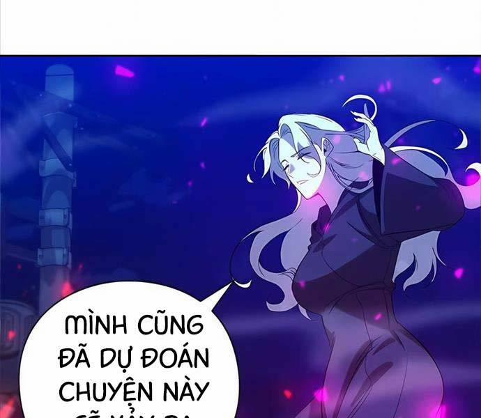 Thợ Tạo Tác Vũ Khí 27 trang 192