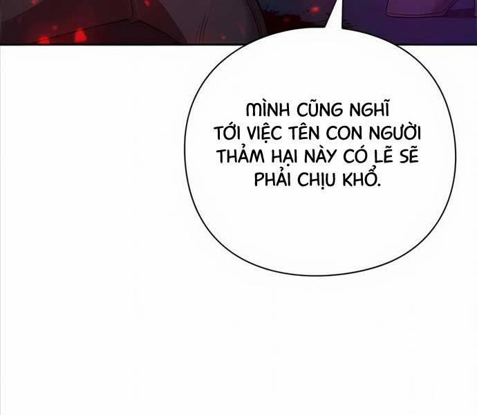 Thợ Tạo Tác Vũ Khí 27 trang 194