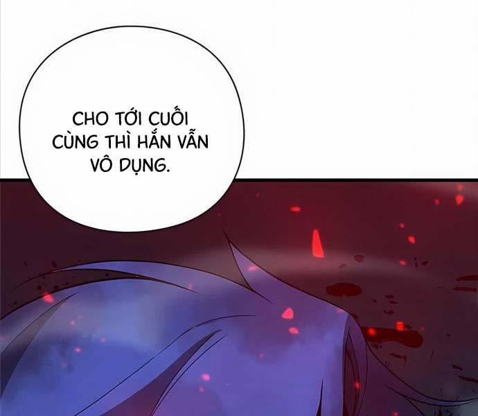 Thợ Tạo Tác Vũ Khí 27 trang 195