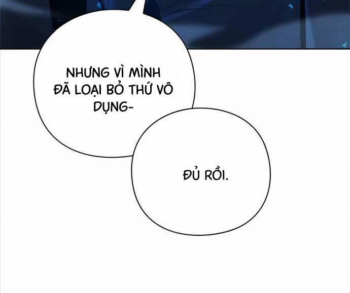 Thợ Tạo Tác Vũ Khí 27 trang 199