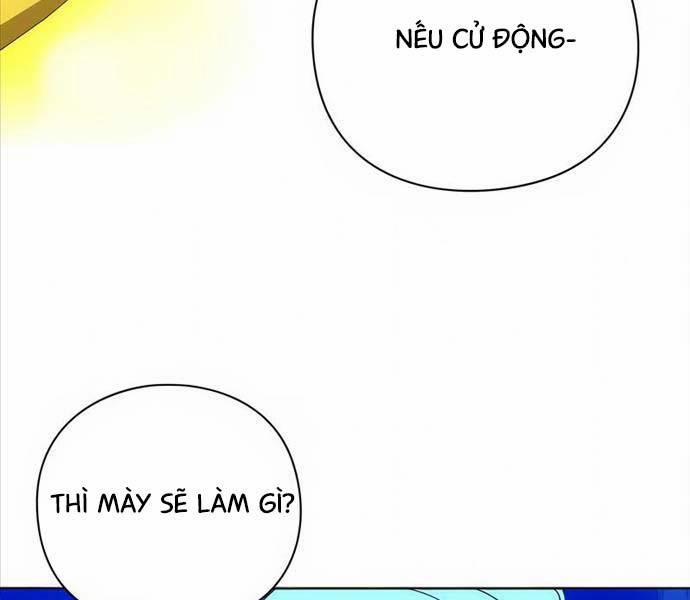 Thợ Tạo Tác Vũ Khí 27 trang 204