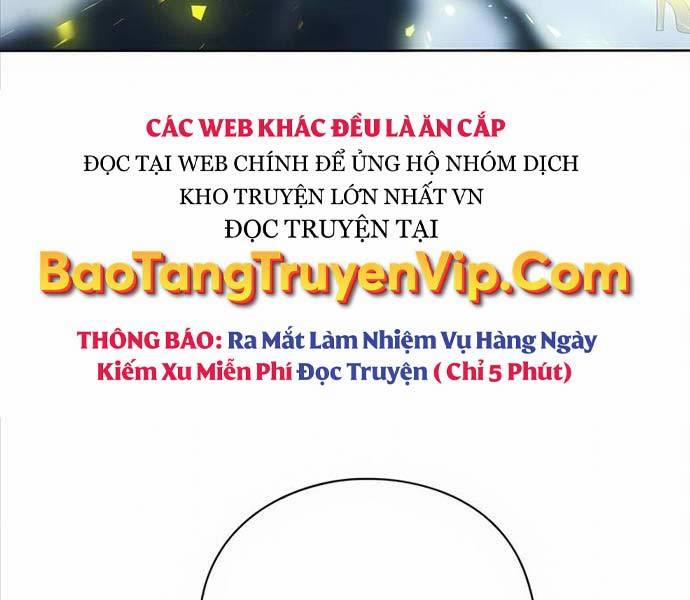 Thợ Tạo Tác Vũ Khí 27 trang 211