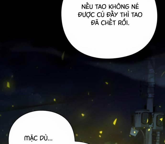 Thợ Tạo Tác Vũ Khí 27 trang 214
