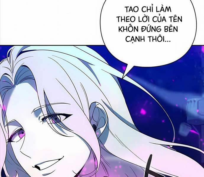 Thợ Tạo Tác Vũ Khí 27 trang 222