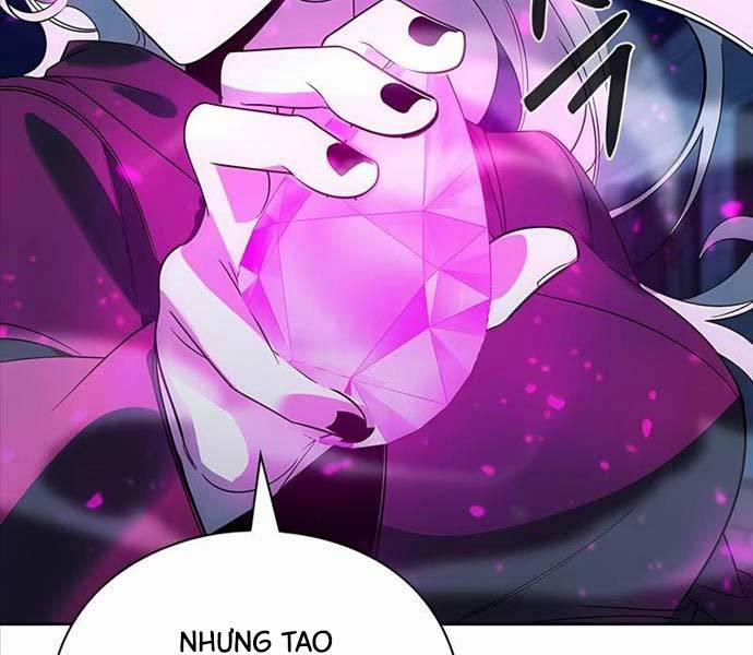 Thợ Tạo Tác Vũ Khí 27 trang 223
