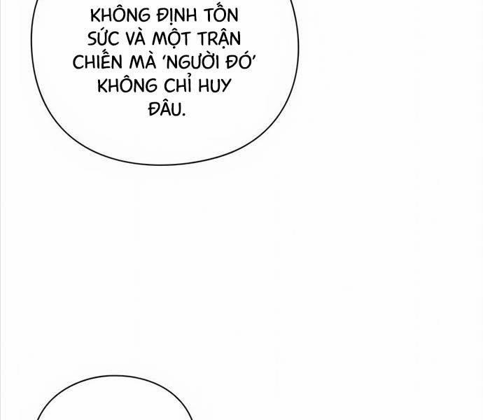 Thợ Tạo Tác Vũ Khí 27 trang 224