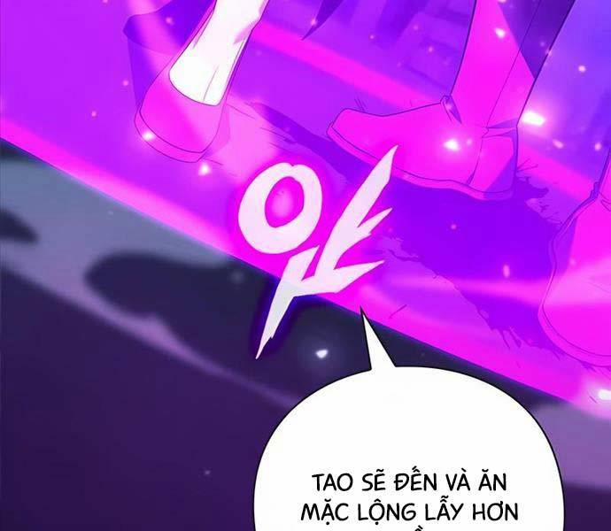 Thợ Tạo Tác Vũ Khí 27 trang 226