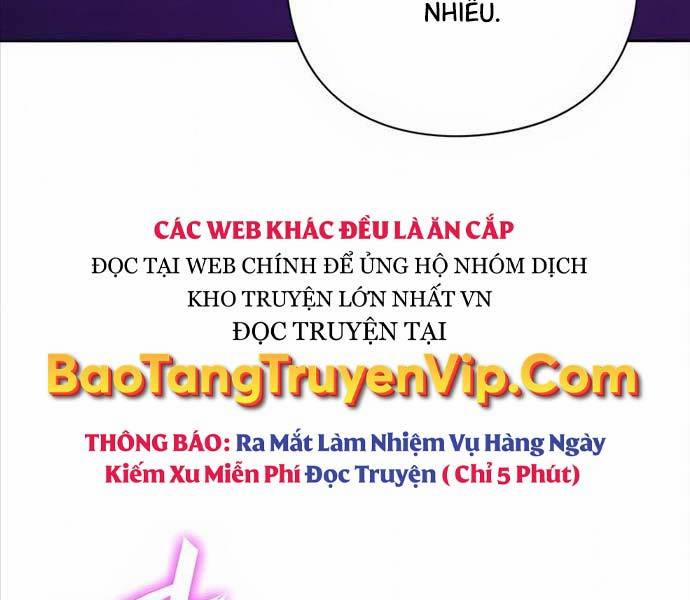 Thợ Tạo Tác Vũ Khí 27 trang 227