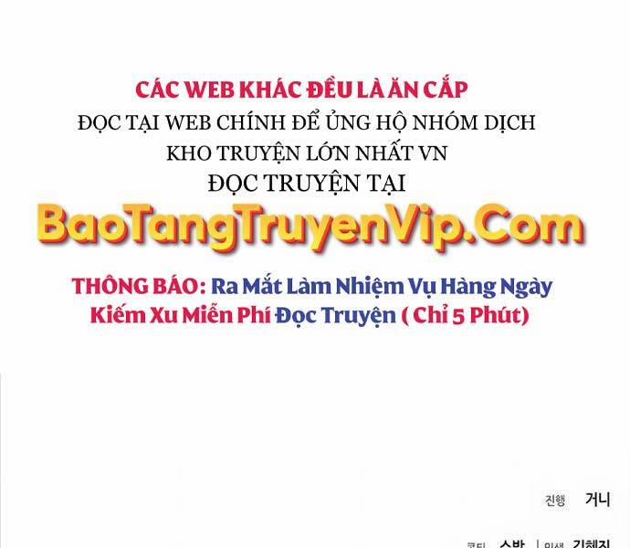 Thợ Tạo Tác Vũ Khí 27 trang 236