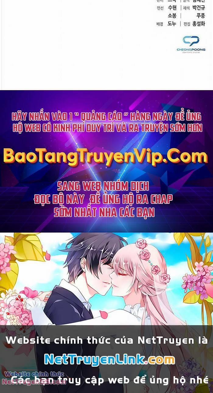Thợ Tạo Tác Vũ Khí 27 trang 237