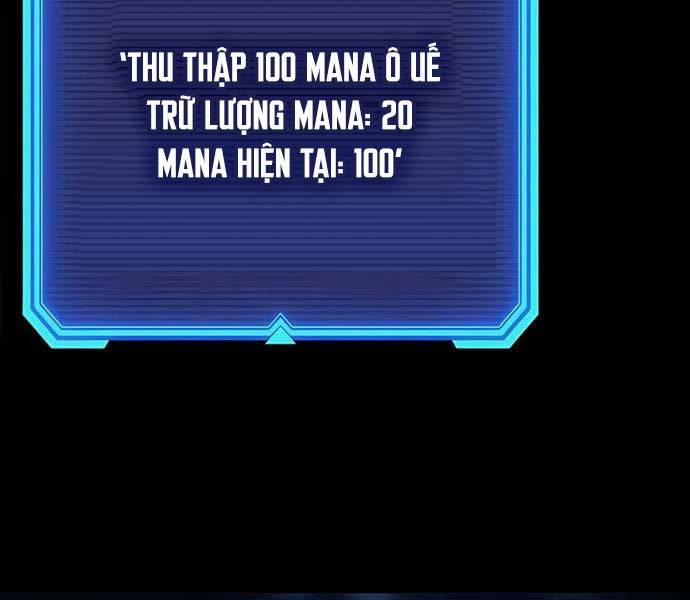 Thợ Tạo Tác Vũ Khí 27 trang 28
