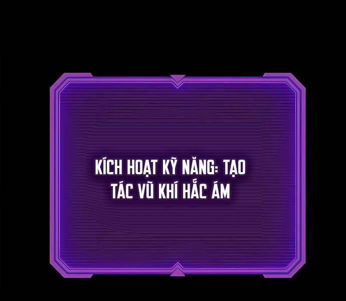 Thợ Tạo Tác Vũ Khí 27 trang 31