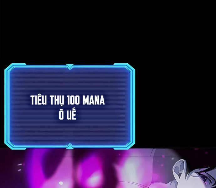 Thợ Tạo Tác Vũ Khí 27 trang 32