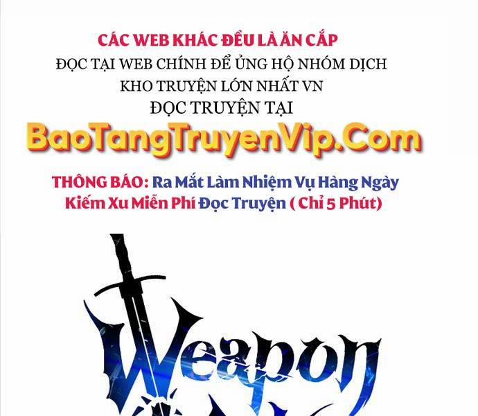 Thợ Tạo Tác Vũ Khí 27 trang 37
