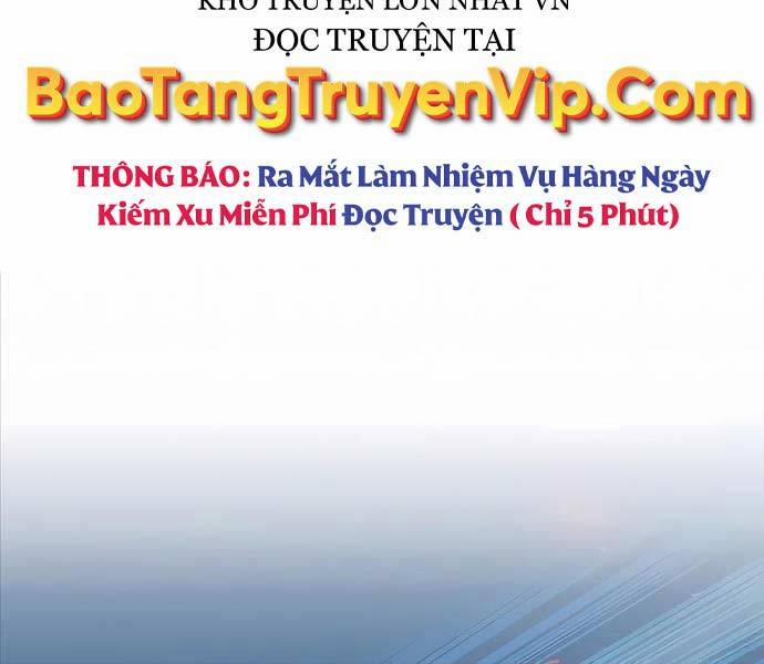 Thợ Tạo Tác Vũ Khí 27 trang 39