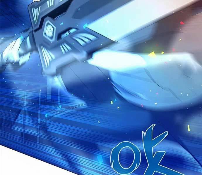 Thợ Tạo Tác Vũ Khí 27 trang 41