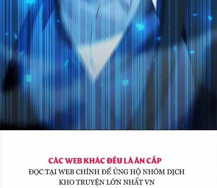 Thợ Tạo Tác Vũ Khí 27 trang 59