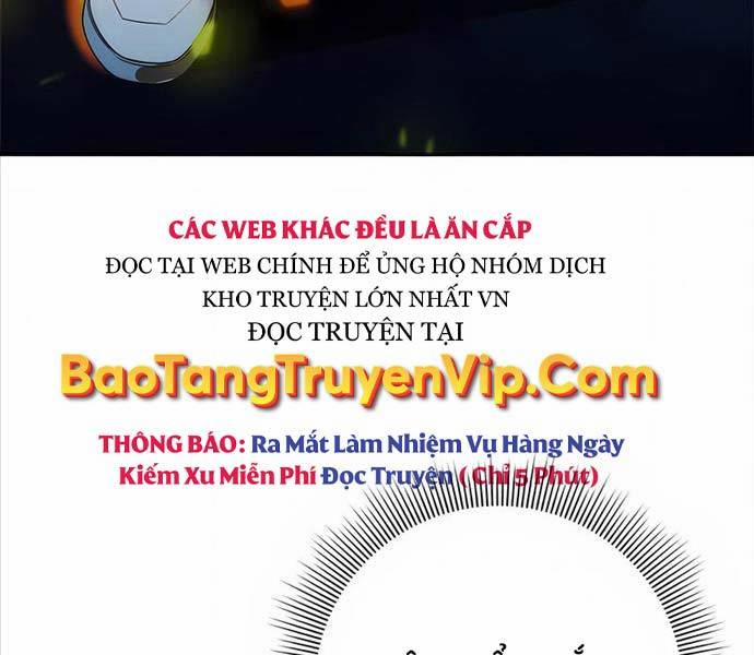 Thợ Tạo Tác Vũ Khí 27 trang 6