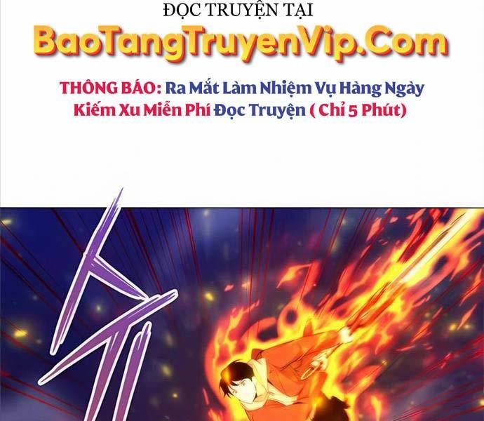 Thợ Tạo Tác Vũ Khí 27 trang 60