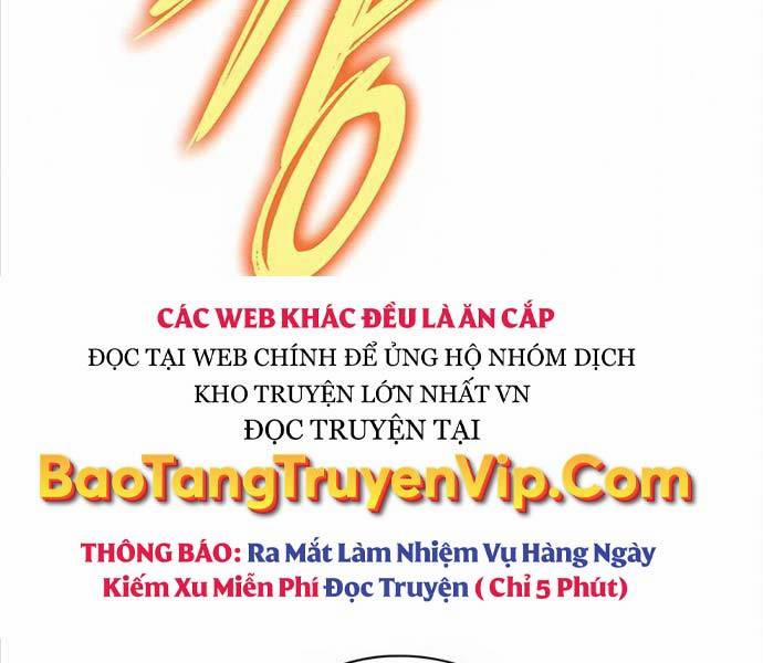 Thợ Tạo Tác Vũ Khí 27 trang 72