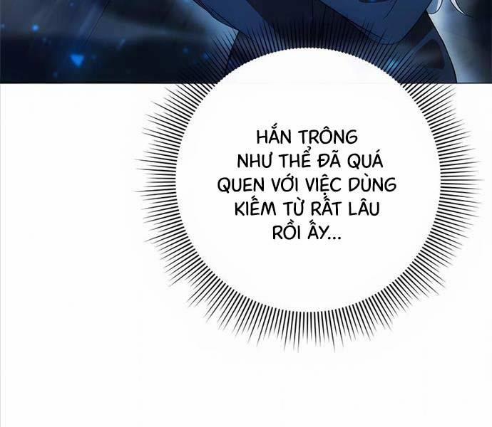 Thợ Tạo Tác Vũ Khí 27 trang 76