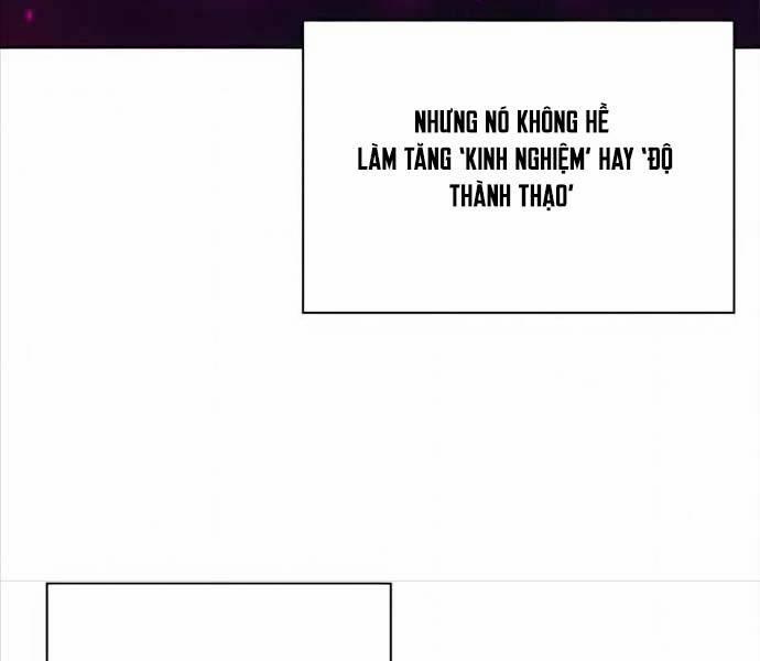Thợ Tạo Tác Vũ Khí 27 trang 80