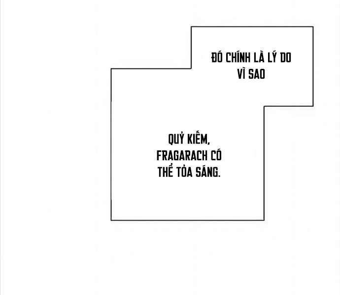 Thợ Tạo Tác Vũ Khí 27 trang 84