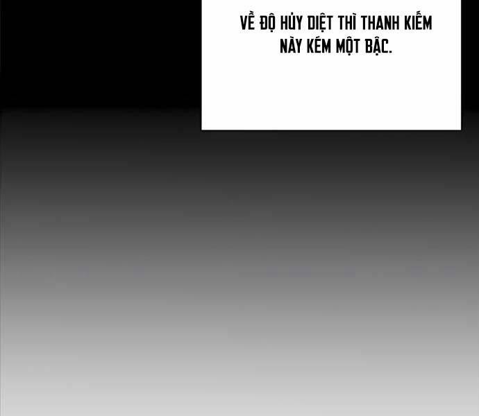Thợ Tạo Tác Vũ Khí 27 trang 88