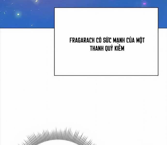 Thợ Tạo Tác Vũ Khí 27 trang 91