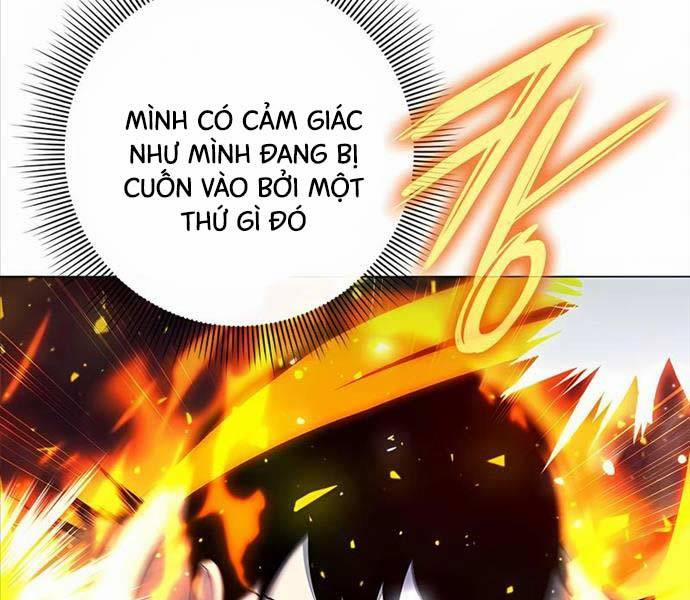Thợ Tạo Tác Vũ Khí 27 trang 92